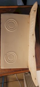 dot