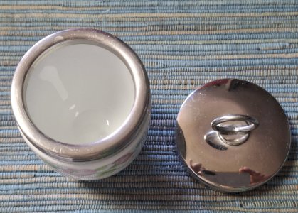 dot