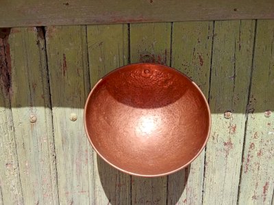 dot