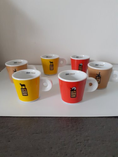 cup saucer la catalane  bibal creacio portugal
