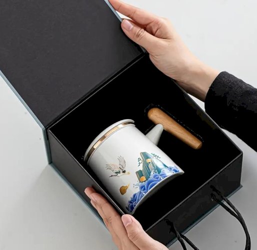 cup