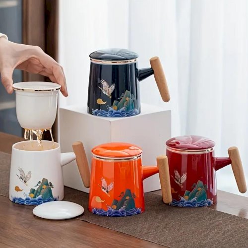 cup