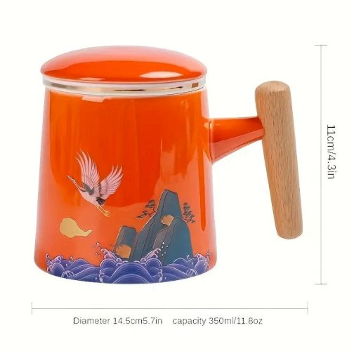 cup