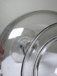 dot