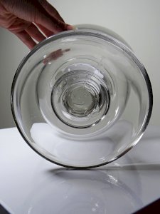 dot