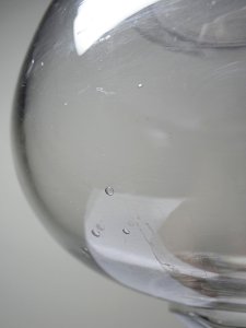 dot