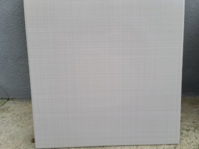 dalles de carrelage SALONI