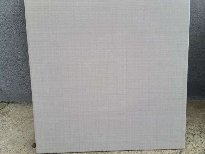 dalles de carrelage SALONI