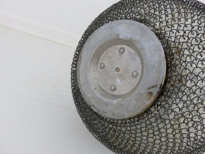 dot