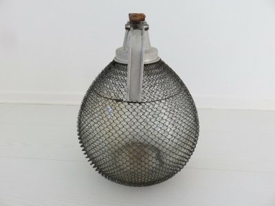 dot