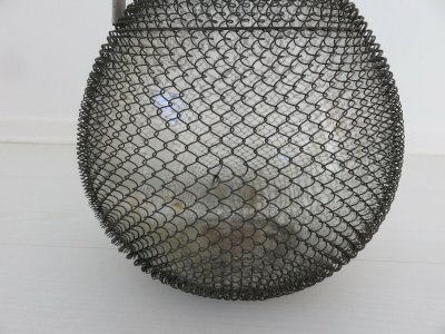 dot