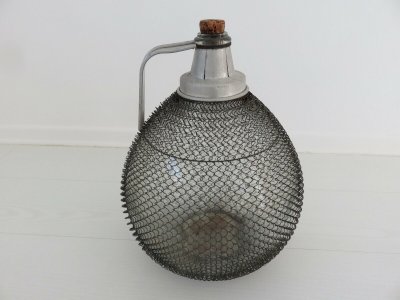 dot