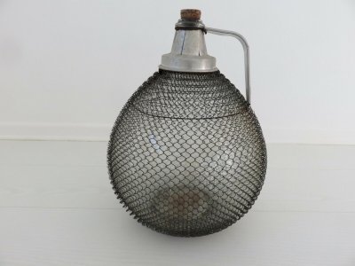 dot