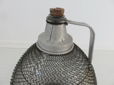 dot