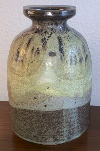 dot