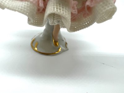 dot