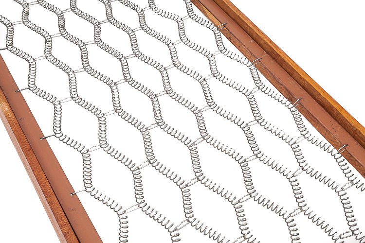 Daybed, divan Charlotte Perriand