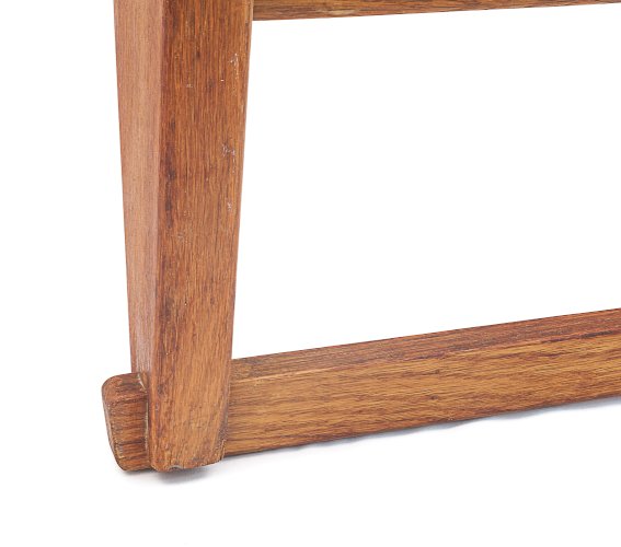 Daybed, divan Charlotte Perriand