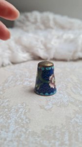 dot