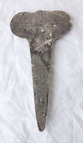 Décoration de jardin