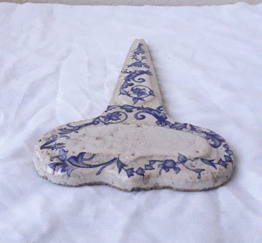 Décoration de jardin