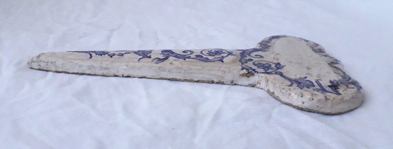 Décoration de jardin