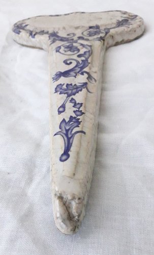 Décoration de jardin