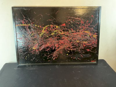 dot