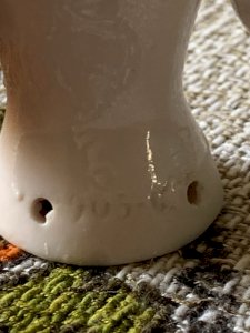 dot