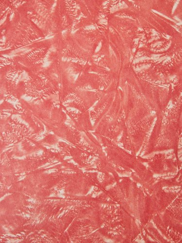 Denise, la table à manger bistro en formica N°71