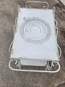 dot