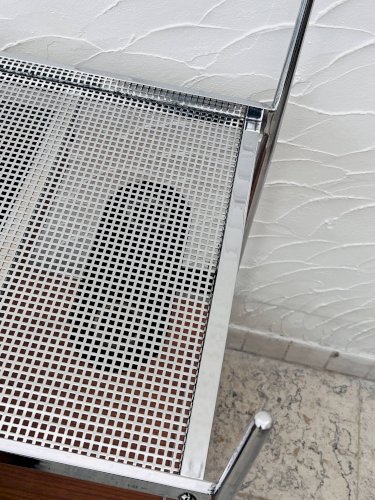 Desserte design italien