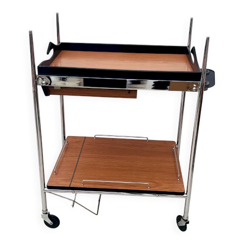 Desserte design italien