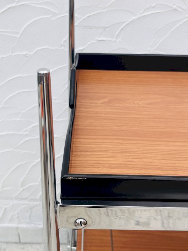 Desserte design italien