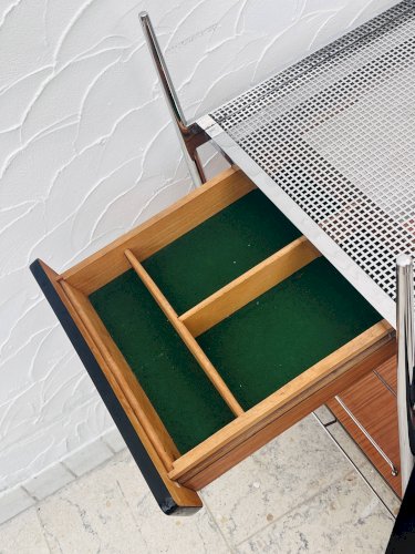 Desserte design italien