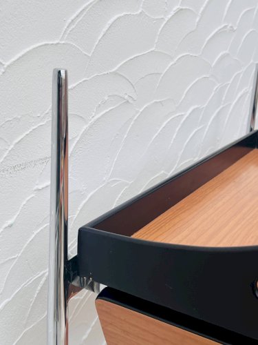 Desserte design italien