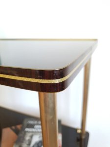 dot