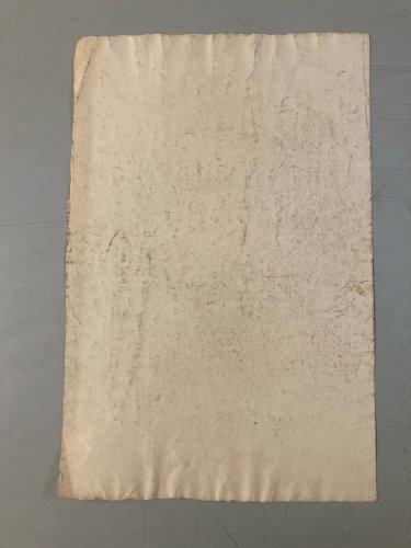 Dessin 1857 Crayon Portrait Tête Buste Rome XIXe A Identifier Art Enfant