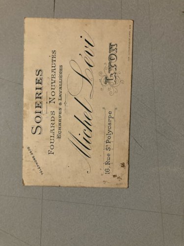 Dessin 1900 Encre A Identifier Paysage Calvaire Religion Ancien Arbre Art