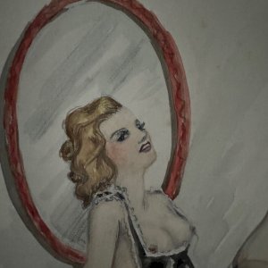 dot