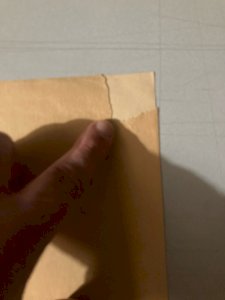 dot