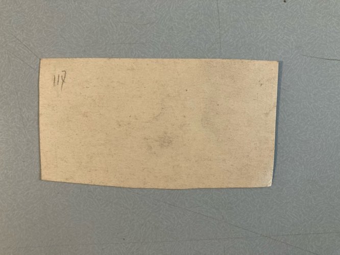 Dessin 1920 Highland Encre Vache Veau Animal Paysan Animaux Ancien Art Deco