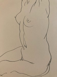 dot