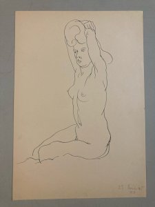 dot
