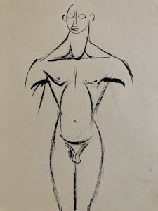 dot