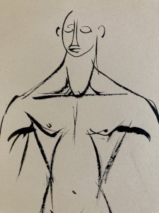 dot
