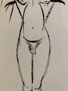 dot