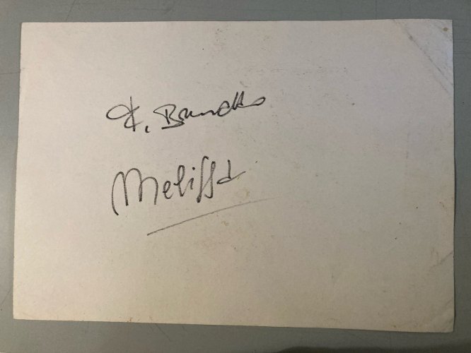 Dessin 1980 Peinture Papier Gouache Chat Signé A Identifier Expressionnisme