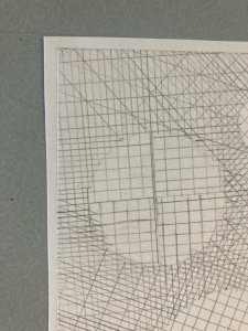 dot