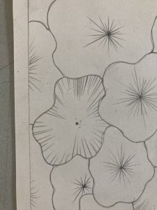 dot